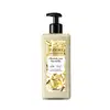 Creme Hidratante Desodorante Corporal Instance Baunilha 400ml