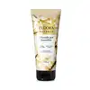 Creme Hidratante Desodorante Corporal Instance Baunilha 180ml