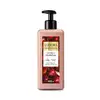 Creme Hidratante Desodorante Corporal Instance Cereja e Amêndoas 400ml