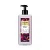Creme Hidratante Desodorante Corporal Instance Ameixa e Praliné 400ml