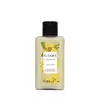 Creme Hidratante Desodorante Corporal Instance Baunilha 75ml