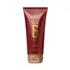 Eudora Club 6 Spotlight - Loção Hidratante Desodorante Corporal 200ml