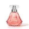 Lyra Happy Desodorante Colônia 75ml