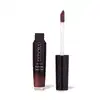 Batom Líquido Rose Vintage Eudora Make Forever Matte Tint 4ml