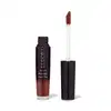 Batom Líquido Marrom Nude Icônico Eudora Make Forever Matte Tint 4ml