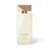 Diva Mirage Desodorante Colônia 100ml
