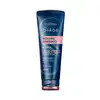 Shampoo Siàge Volume Imediato 250ml