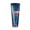 Condicionador Siàge Volume Imediato 200ml
