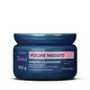 Máscara Capilar Siàge Volume Imediato 250g