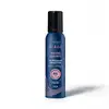 Mousse Volumizador Siàge Volume Imediato 150ml