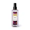 Eudora Instance Ameixa e Praliné - Body Splash Desodorante Colônia 200ml