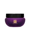 Creme Hidratante Desodorante Corporal Indulgent Cream 250g