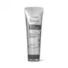 Shampoo Siàge Nutri Diamond 250ml