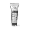 Condicionador Siàge Nutri Diamond 200ml