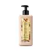 Creme Hidratante Desodorante Corporal Instance Vanilla Caramel 400ml