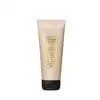 Sabonete em Calda Instance Vanilla Caramel 180ml