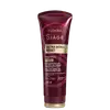 Eudora Siàge Ultra Bond Reset - Shampoo 250ml