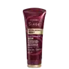 Eudora Siàge Ultra Bond Reset - Condicionador 200ml