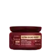 Eudora Siàge Ultra Bond Reset - Máscara Capilar Regeneradora 250g