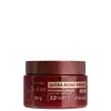 Eudora Siàge Ultra Bond Reset Proteína Capilar - Leave-In Reconstrutor 80g