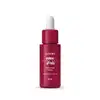 Sérum Facial Hidramake Drops Niina Secrets Skin 30ml