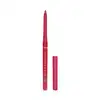 Lapiseira Labial Niina Secrets Soft Petals Rosa Secreta 1,2g
