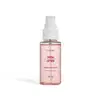 Bruma Nutri Fresh Niina Secrets Skin Travel Size 30ml