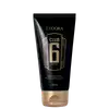 Club 6 Prestige Loção Desodorante Hidratante Corporal 150ml