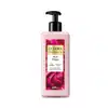 Creme Desodorante Hidratante Corporal Instance Pink Pitaya 400ml