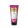 Loção Iluminadora Desodorante Hidratante Corporal Instance Pink Pitaya 150ml