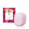 Sabonetes em Barra Instance Pink Pitaya 80g (4 unidades)