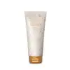 Diva Mirage Loção Perfumada Hidratante Desodorante Corporal 150ml