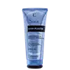 Eudora Siàge Hair-Plastia - Condicionador 200ml