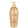 Eudora La Piel Tâmaras Egípcias - Hidratante Desodorante Corporal 400ml