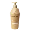 Eudora La Piel Cristais do Himalaia - Hidratante Desodorante Corporal 400ml