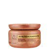 Eudora Siàge Nutri Óleos Poderosos - Máscara Capilar 250g