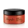 Creme Acetinado Hidratante Desodorante Corporal Eudora Magnific 200g