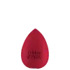 Eudora Niina Secrets - Esponja para Maquiagem