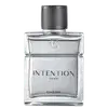 Intention For Man Eudora - Colônia Desodorante Masculina 100ml