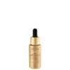 Eudora La Piel Booster de Biocolágeno - Sérum Concentrado Corporal 25ml