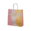 Sacola de Presente Tamanho P