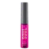 Eudora Soul Tint Mood Rosado Energy - Batom Líquido 5,5ml