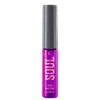 Eudora Soul Tint Mood Uva Relax - Batom Líquido 5,5ml