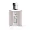 Club 6 Desodorante Colônia 95ml