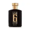 Club 6 Cassino Eudora - Desodorante Colônia Masculino 95ml