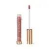 Batom Líquido Matte Supreme Eudora Nude Desejo 4ml