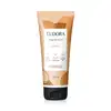 Creme Hidratante Desodorante Corporal Instance Karité 180ml