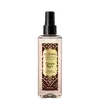 Eudora Instance Jóias do Oriente Tâmara Negra - Body Splash Desodorante Colônia 200ml