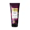 Creme Hidratante Desodorante Corporal Instance Ameixa e Praliné 180ml