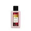 Creme Hidratante Desodorante Corporal Instance Frutas Vermelhas 75ml